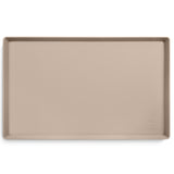 Food Mat, XL