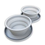 Travel Bowls