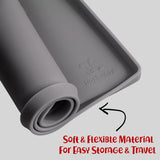 Food Mat, Small