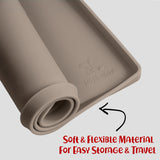 Food Mat, XL