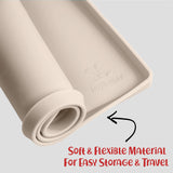 Food Mat, Large