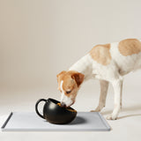 Food Mat, Large